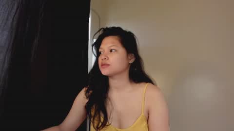 annie . online show from July 11, 4:26 am
