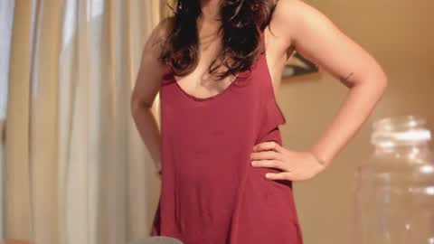 annie . online show from July 19, 5:00 am