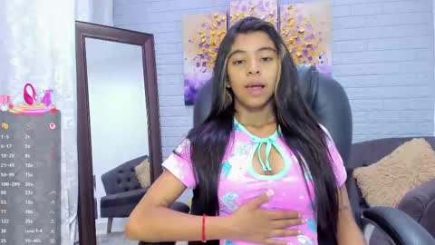 Snapshot of _anna_maria chatting on September 26, 7:51 pm online show from September 26, 7:51 pm