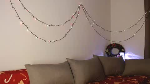 Snapshot of _anna_montana chatting on December 26, 6:33 pm Anna online show from December 26, 6:33 pm