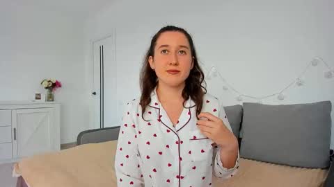 Snapshot of _anna_montana chatting on September 15, 10:59 am Anna online show from September 15, 10:59 am