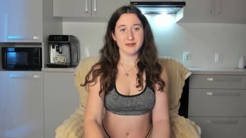 Anna online show from November 16, 12:44 pm