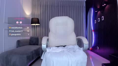 Ana online show from January 15, 11:08 pm