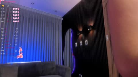 Ana online show from February 28, 11:14 am