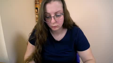 Anna online show from February 5, 10:08 am