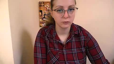 Anna online show from September 19, 6:26 am