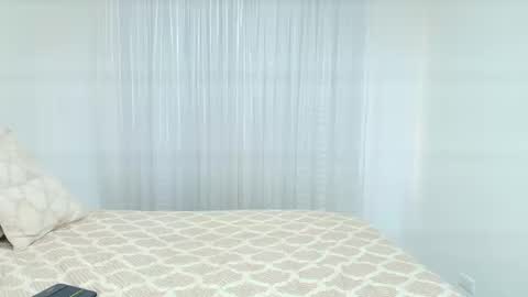 Melissa  online show from March 10, 8:14 pm