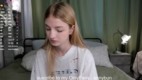 Nabif online show from October 22, 7:08 am