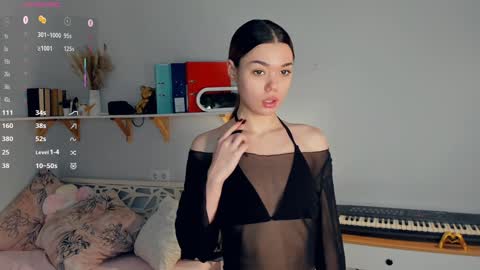 Nabif online show from February 5, 7:24 am