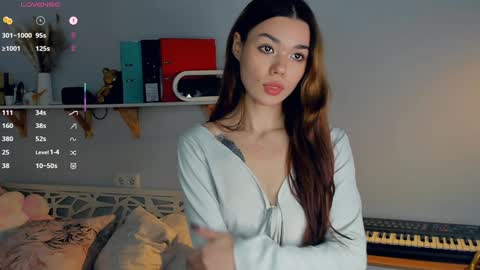 Nabif online show from February 6, 7:34 am