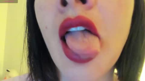 antonia online show from September 17, 10:28 am