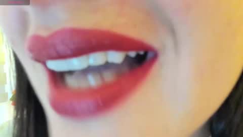 antonia online show from September 20, 11:11 am