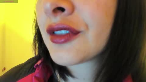 antonia online show from September 26, 10:19 am