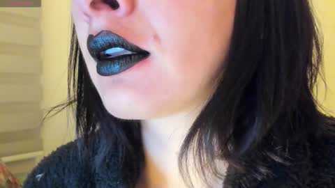 antonia online show from September 30, 10:20 am