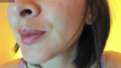 antonia online show from December 3, 10:46 am