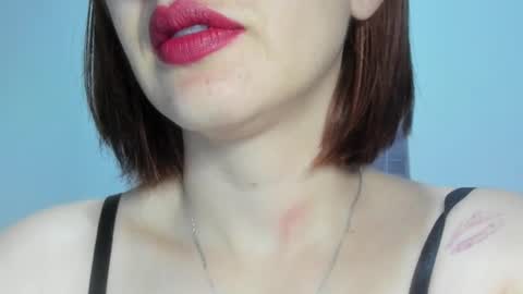 antonia online show from February 17, 10:34 am