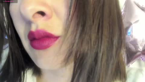 antonia online show from June 12, 10:25 am