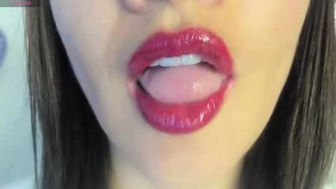 antonia online show from June 12, 10:41 pm