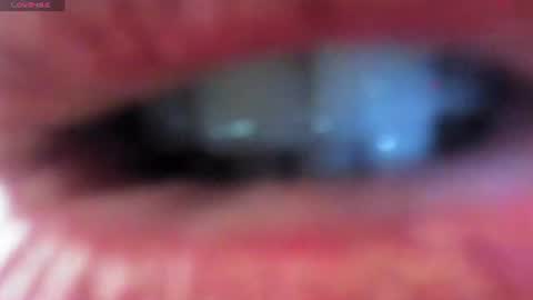 antonia online show from June 17, 7:26 pm