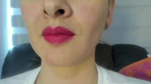 antonia online show from June 26, 7:18 pm