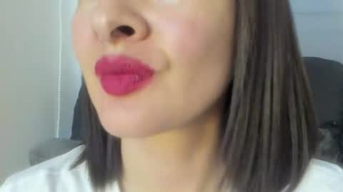 antonia online show from July 1, 9:58 pm