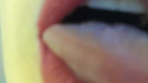 antonia online show from July 8, 8:35 pm