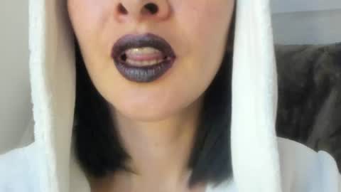 antonia online show from July 15, 10:26 pm