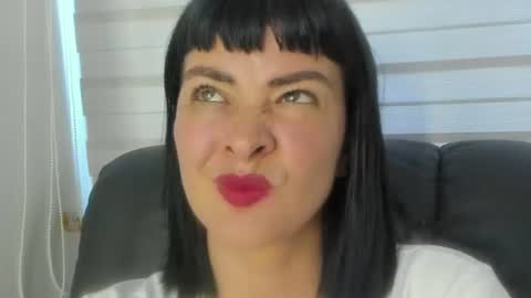 antonia online show from July 23, 10:40 pm