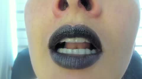 antonia online show from July 26, 8:49 pm