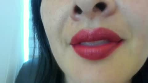 antonia online show from July 28, 9:03 pm