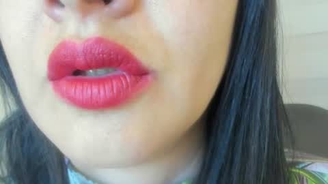 antonia online show from July 29, 10:24 am