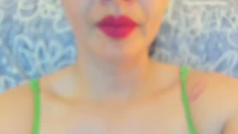 antonia online show from July 29, 10:30 pm