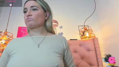 _antonella_11 online show from March 12, 10:16 pm