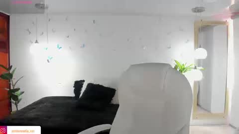 antonnela online show from March 13, 2:23 pm