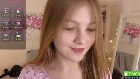 Viki online show from June 21, 10:07 am