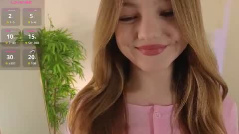 Viki online show from July 4, 10:10 am