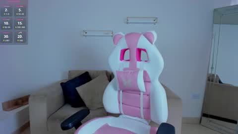    online show from March 12, 12:22 pm