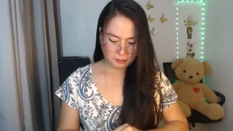 arah online show from October 2, 12:01 pm