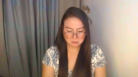 arah online show from October 18, 11:00 am