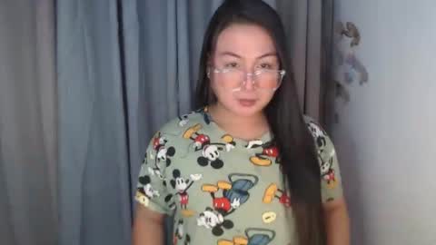 arah online show from October 19, 10:05 am