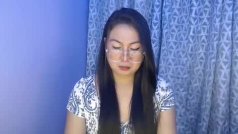 arah online show from November 21, 10:03 am