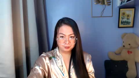 Snapshot of _arah chatting on May 15, 10:50 pm arah online show from May 15, 10:50 pm