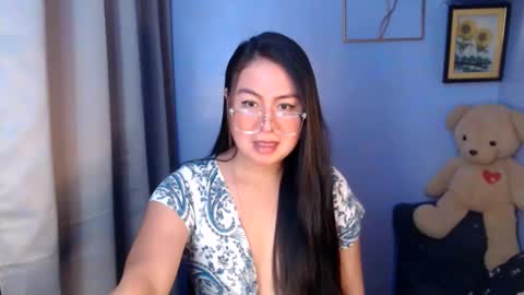 Snapshot of _arah chatting on June 11, 12:54 am arah online show from June 11, 12:54 am