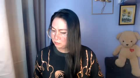 Snapshot of _arah chatting on June 29, 12:39 am arah online show from June 29, 12:39 am