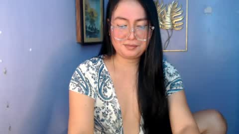 Snapshot of _arah chatting on July 24, 12:08 am arah online show from July 24, 12:08 am