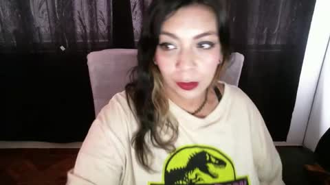 vero online show from October 6, 6:16 pm