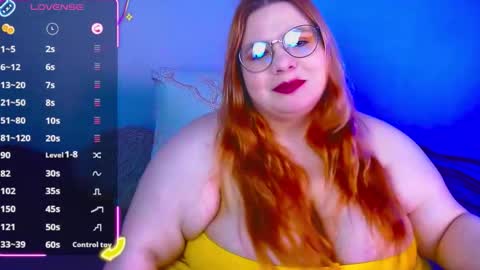 _ariaakashi_ online show from November 9, 12:09 am