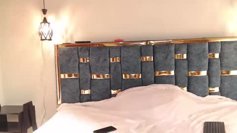 Ariadna online show from February 9, 11:25 am