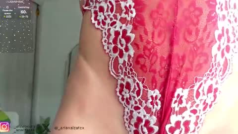 60   online show from July 28, 5:34 pm
