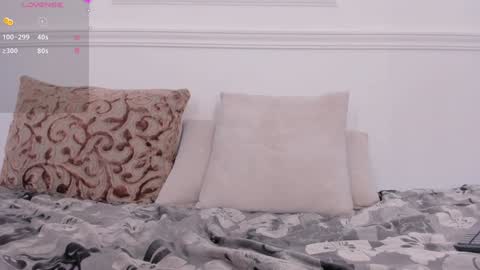 _arianasweet online show from December 31, 8:34 pm